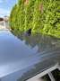 Audi Q2 30 TDI Sport S-tronic Grau - thumbnail 13