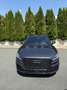 Audi Q2 30 TDI Sport S-tronic Grau - thumbnail 3