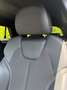 Audi Q2 30 TDI Sport S-tronic Grau - thumbnail 20