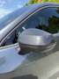 Audi Q2 30 TDI Sport S-tronic Grau - thumbnail 8