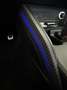 Audi Q2 30 TDI Sport S-tronic Grau - thumbnail 9