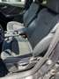 Audi Q2 30 TDI Sport S-tronic Grau - thumbnail 12