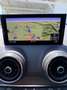 Audi Q2 30 TDI Sport S-tronic Grau - thumbnail 19
