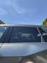 Audi Q2 30 TDI Sport S-tronic Grau - thumbnail 14