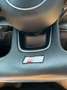 Audi Q2 30 TDI Sport S-tronic Grau - thumbnail 16