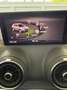 Audi Q2 30 TDI Sport S-tronic Grau - thumbnail 11
