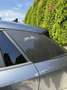 Audi Q2 30 TDI Sport S-tronic Grau - thumbnail 7