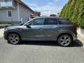 Audi Q2 30 TDI Sport S-tronic Grau - thumbnail 15
