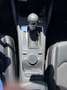 Audi Q2 30 TDI Sport S-tronic Grau - thumbnail 18