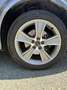 Audi Q2 30 TDI Sport S-tronic Grau - thumbnail 5