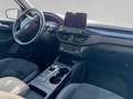Ford Kuga 2.5 PHEV ST-LINE X *AHK* Blau - thumbnail 4