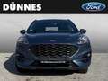 Ford Kuga 2.5 PHEV ST-LINE X *AHK* Blau - thumbnail 8
