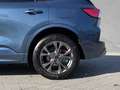 Ford Kuga 2.5 PHEV ST-LINE X *AHK* Blau - thumbnail 9