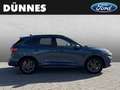 Ford Kuga 2.5 PHEV ST-LINE X *AHK* Blau - thumbnail 6