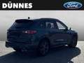 Ford Kuga 2.5 PHEV ST-LINE X *AHK* Blau - thumbnail 2