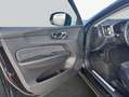 Volvo XC60 XC60 B4 D Core SiH FIS WINTER ISOFIX Zwart - thumbnail 15