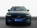 Volvo XC60 XC60 B4 D Core SiH FIS WINTER ISOFIX Schwarz - thumbnail 3