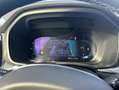 Volvo XC60 XC60 B4 D Core SiH FIS WINTER ISOFIX Schwarz - thumbnail 13