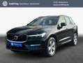 Volvo XC60 XC60 B4 D Core SiH FIS WINTER ISOFIX Schwarz - thumbnail 1