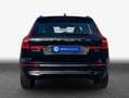 Volvo XC60 XC60 B4 D Core SiH FIS WINTER ISOFIX Zwart - thumbnail 5