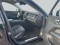 Volvo XC60 XC60 B4 D Core SiH FIS WINTER ISOFIX Zwart - thumbnail 12