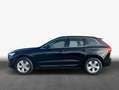 Volvo XC60 XC60 B4 D Core SiH FIS WINTER ISOFIX Zwart - thumbnail 4