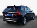 Volvo XC60 XC60 B4 D Core SiH FIS WINTER ISOFIX Schwarz - thumbnail 2