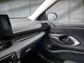 Toyota Yaris -19% 1.5 HYB 116cv BVA +MIRRORLINK+CAM+CLIM Beige - thumbnail 30