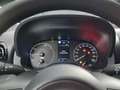 Toyota Yaris -19% 1.5 HYB 116cv BVA +MIRRORLINK+CAM+CLIM Beige - thumbnail 20