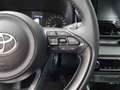 Toyota Yaris -19% 1.5 HYB 116cv BVA +MIRRORLINK+CAM+CLIM Beige - thumbnail 16