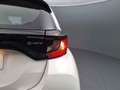 Toyota Yaris -19% 1.5 HYB 116cv BVA +MIRRORLINK+CAM+CLIM Beige - thumbnail 36