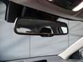 Toyota Yaris -19% 1.5 HYB 116cv BVA +MIRRORLINK+CAM+CLIM Beige - thumbnail 28