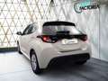 Toyota Yaris -19% 1.5 HYB 116cv BVA +MIRRORLINK+CAM+CLIM Beige - thumbnail 4