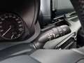 Toyota Yaris -19% 1.5 HYB 116cv BVA +MIRRORLINK+CAM+CLIM Beige - thumbnail 18