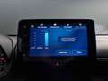 Toyota Yaris -19% 1.5 HYB 116cv BVA +MIRRORLINK+CAM+CLIM Beige - thumbnail 24