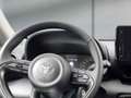 Toyota Yaris -19% 1.5 HYB 116cv BVA +MIRRORLINK+CAM+CLIM Beige - thumbnail 14