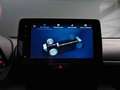 Toyota Yaris -19% 1.5 HYB 116cv BVA +MIRRORLINK+CAM+CLIM Beige - thumbnail 22