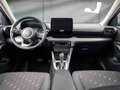Toyota Yaris -19% 1.5 HYB 116cv BVA +MIRRORLINK+CAM+CLIM Beige - thumbnail 6