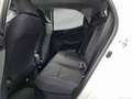 Toyota Yaris -19% 1.5 HYB 116cv BVA +MIRRORLINK+CAM+CLIM Beige - thumbnail 8