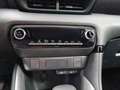 Toyota Yaris -19% 1.5 HYB 116cv BVA +MIRRORLINK+CAM+CLIM Beige - thumbnail 12
