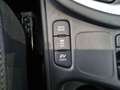 Toyota Yaris -19% 1.5 HYB 116cv BVA +MIRRORLINK+CAM+CLIM Beige - thumbnail 27