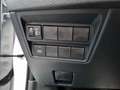 Toyota Yaris -19% 1.5 HYB 116cv BVA +MIRRORLINK+CAM+CLIM Beige - thumbnail 21