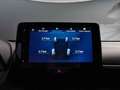 Toyota Yaris -19% 1.5 HYB 116cv BVA +MIRRORLINK+CAM+CLIM Beige - thumbnail 23