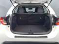 Toyota Yaris -19% 1.5 HYB 116cv BVA +MIRRORLINK+CAM+CLIM Beige - thumbnail 5