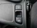 Toyota Yaris -19% 1.5 HYB 116cv BVA +MIRRORLINK+CAM+CLIM Beige - thumbnail 19