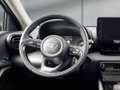 Toyota Yaris -19% 1.5 HYB 116cv BVA +MIRRORLINK+CAM+CLIM Beige - thumbnail 9