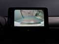 Toyota Yaris -19% 1.5 HYB 116cv BVA +MIRRORLINK+CAM+CLIM Beige - thumbnail 11