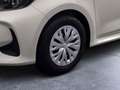Toyota Yaris -19% 1.5 HYB 116cv BVA +MIRRORLINK+CAM+CLIM Beige - thumbnail 37