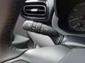 Toyota Yaris -19% 1.5 HYB 116cv BVA +MIRRORLINK+CAM+CLIM Beige - thumbnail 17