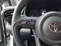 Toyota Yaris -19% 1.5 HYB 116cv BVA +MIRRORLINK+CAM+CLIM Beige - thumbnail 15